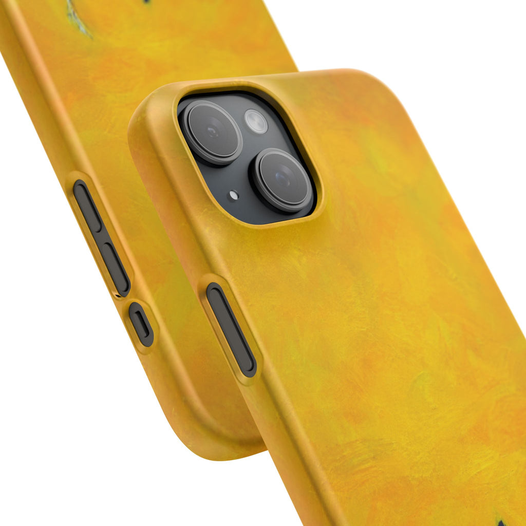 yellow's2