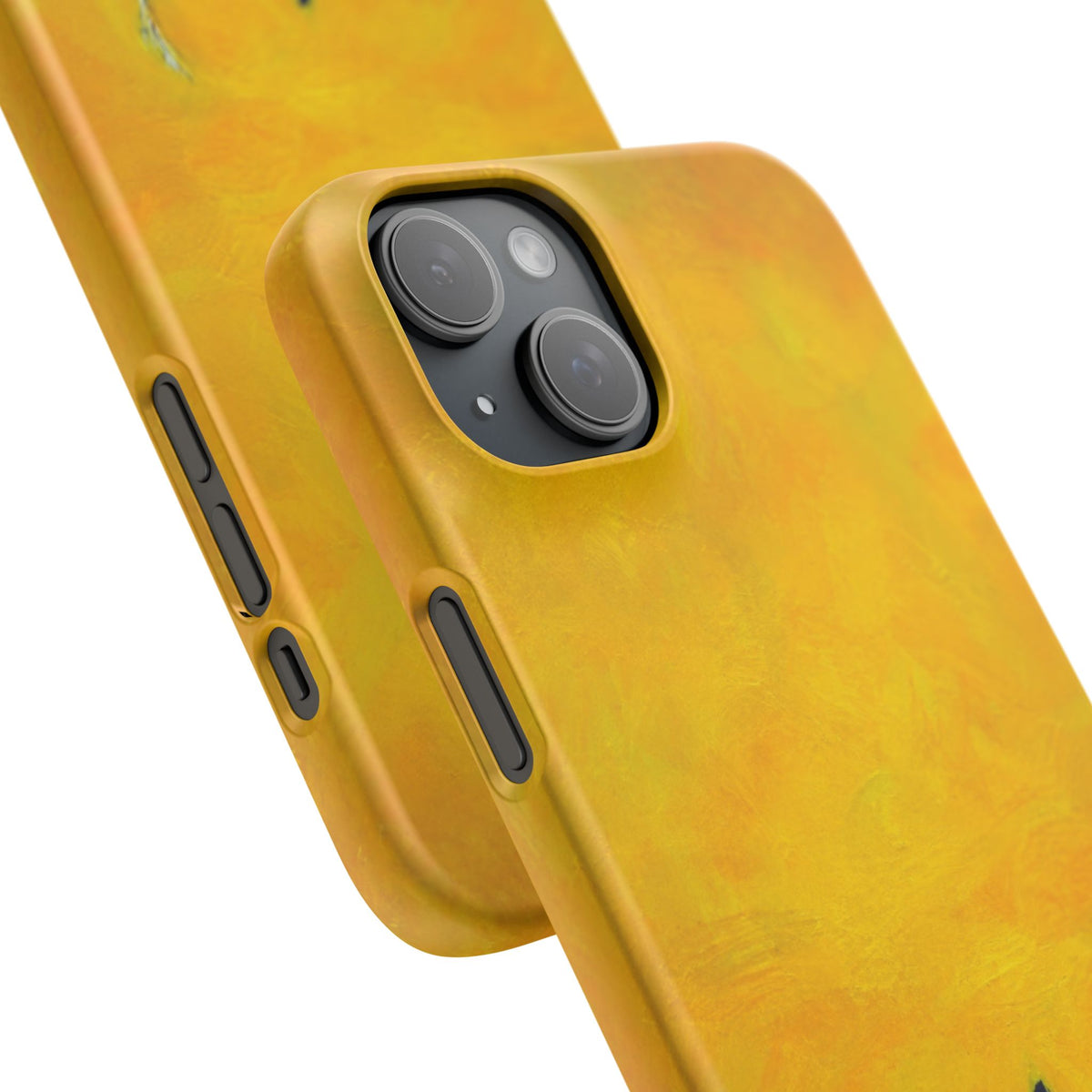 yellow's2