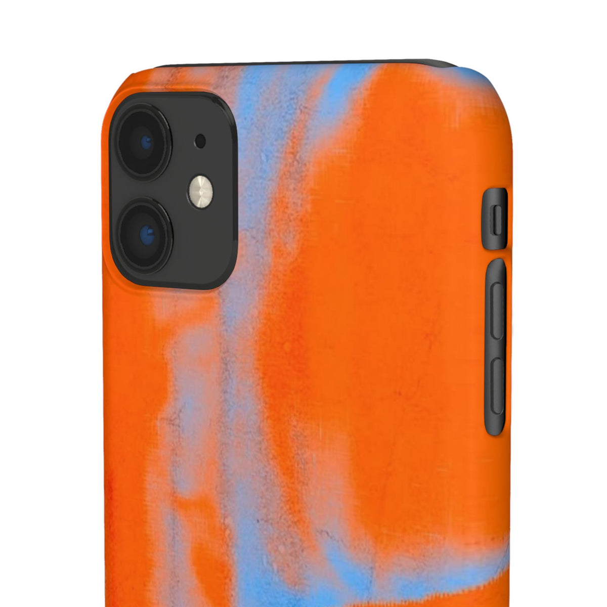 orange's1