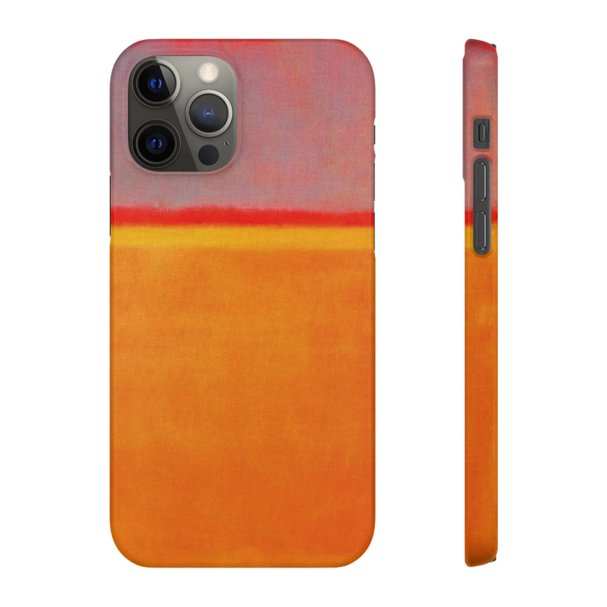orange's2