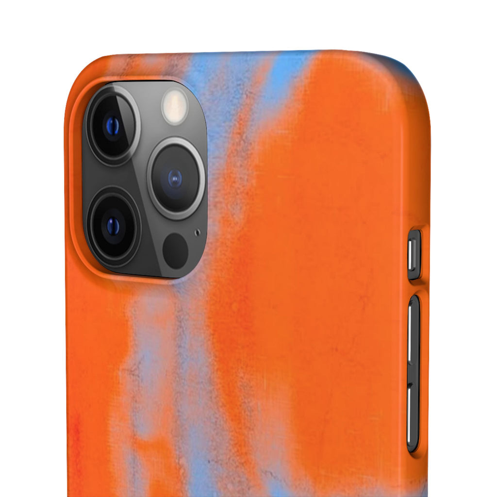 orange's1