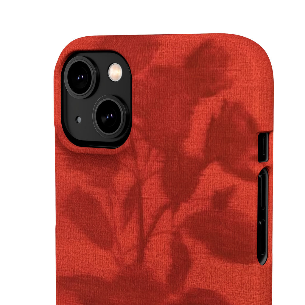 red's8