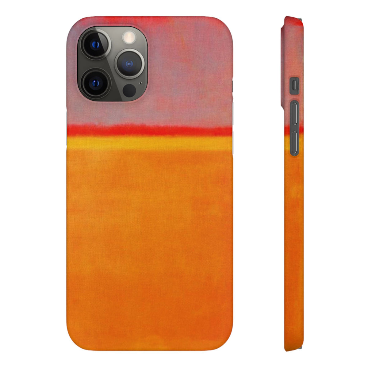 orange's2