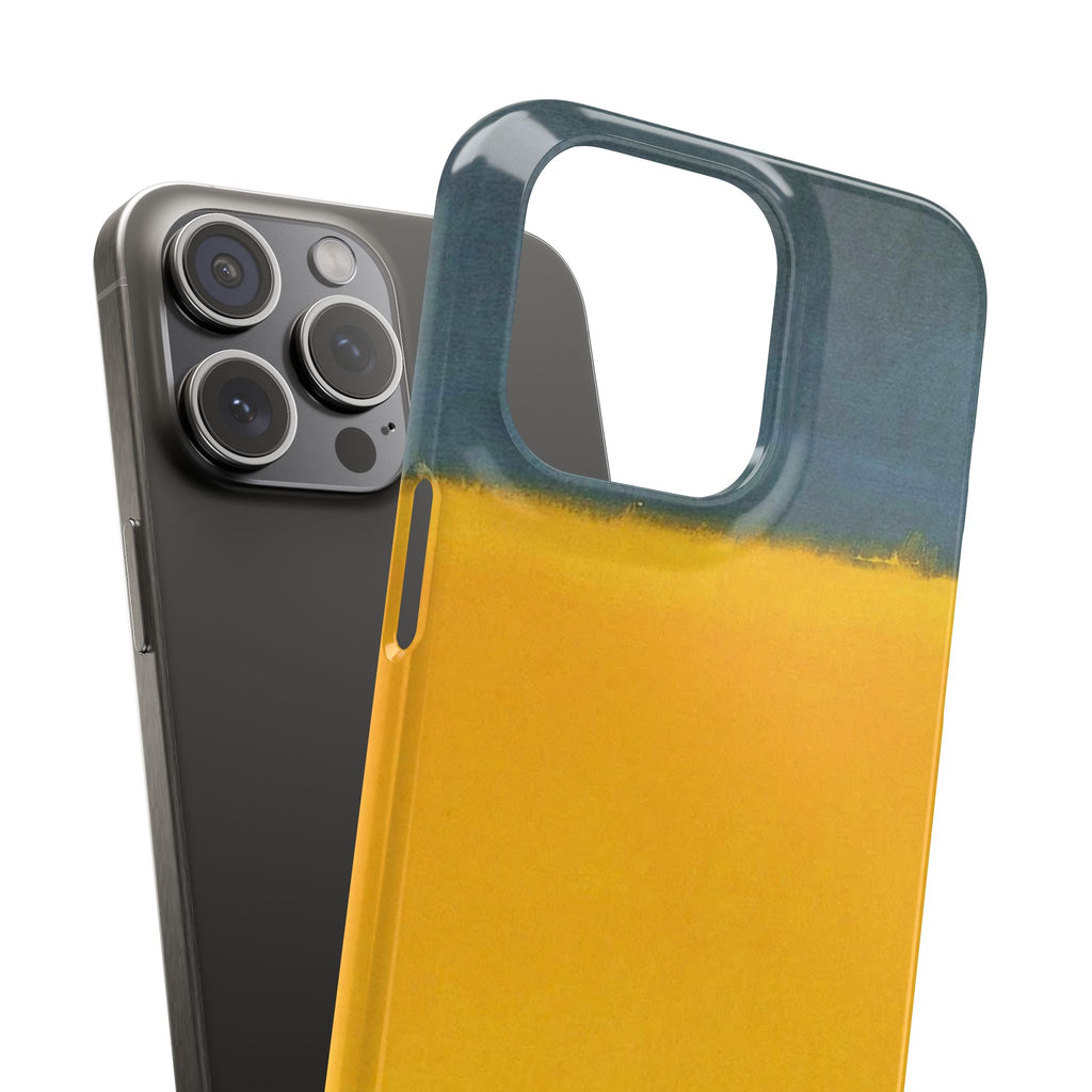 yellow's3