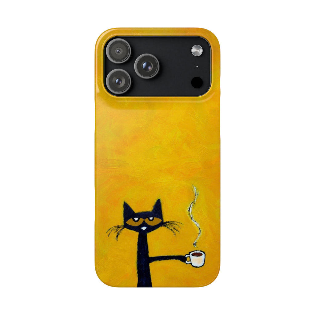 yellow's2