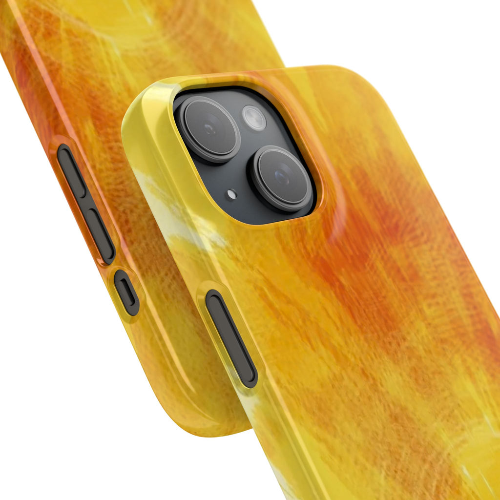yellow's1