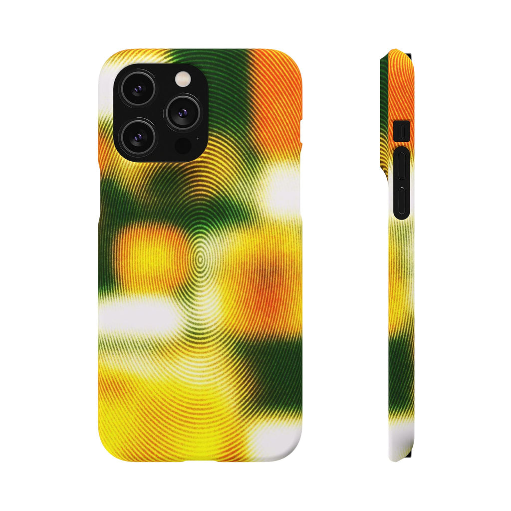 yellow's1