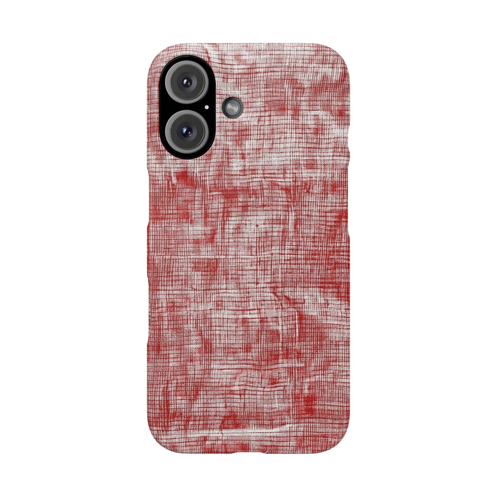 red's3