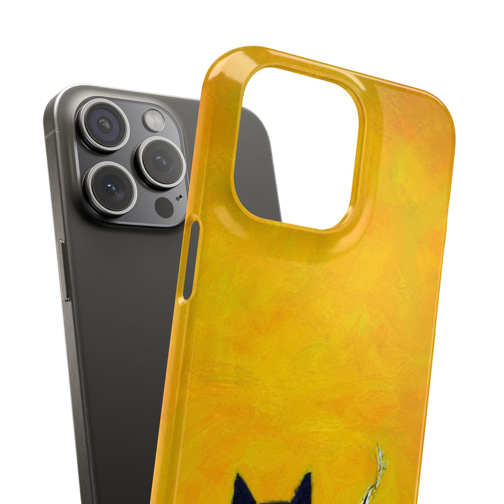 yellow's2