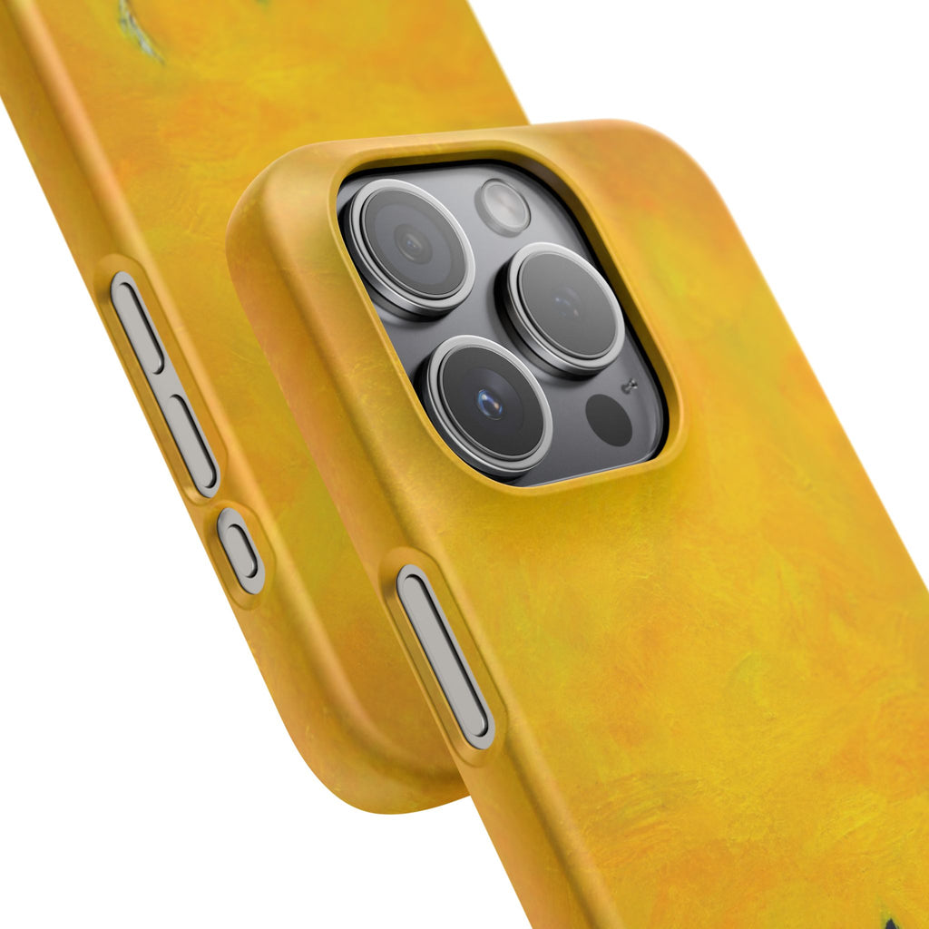 yellow's2