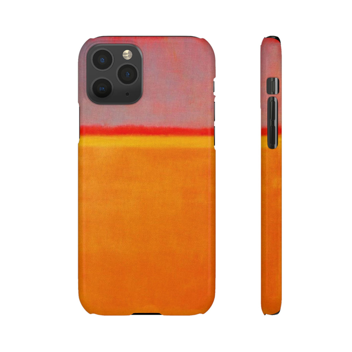 orange's2