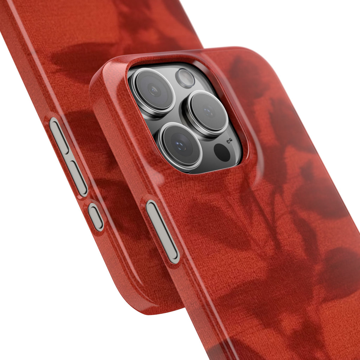 red's8