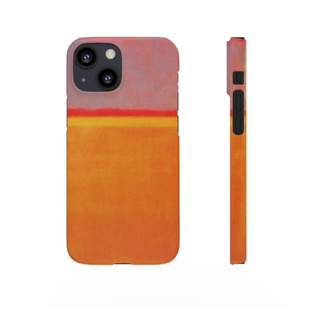 orange's2