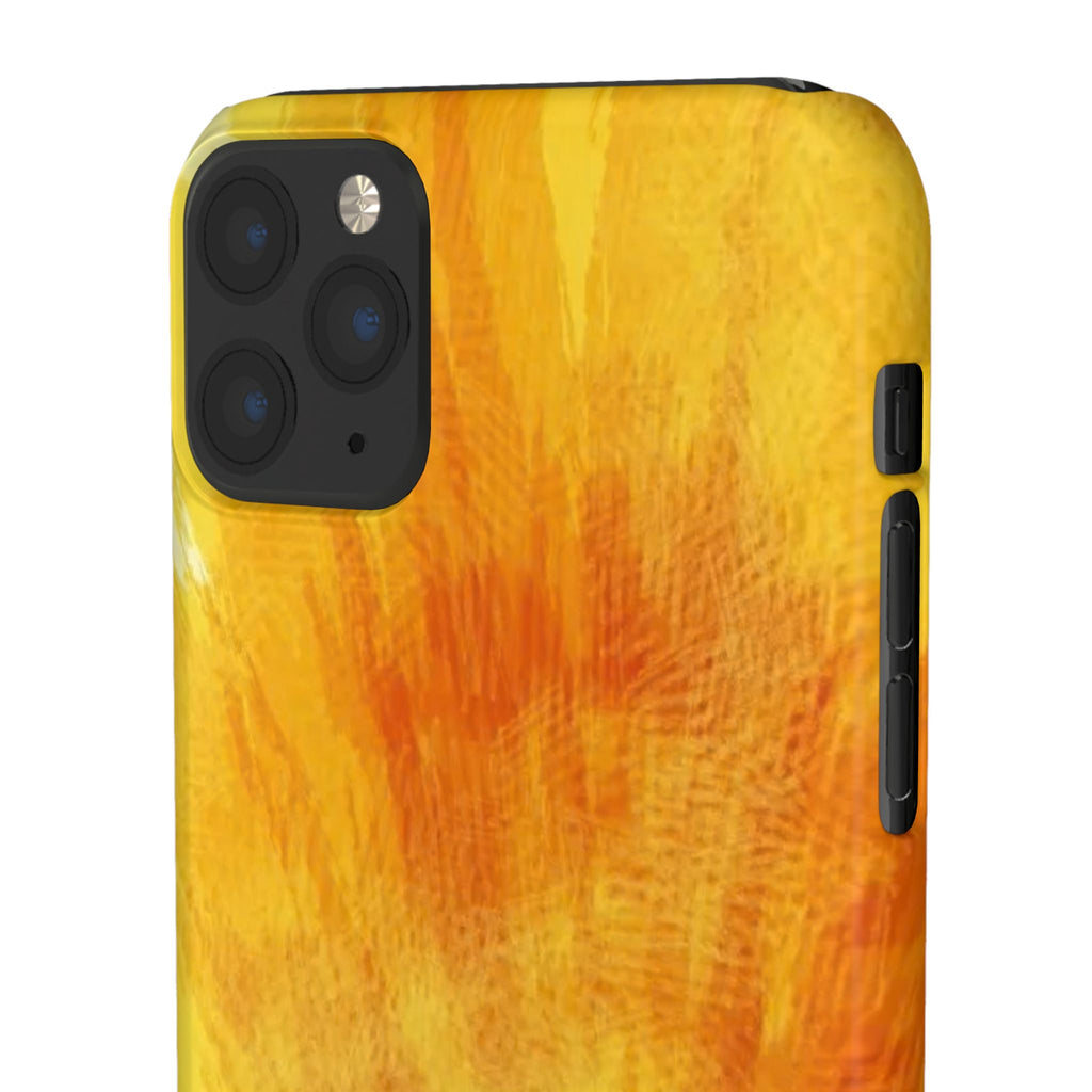 yellow's1