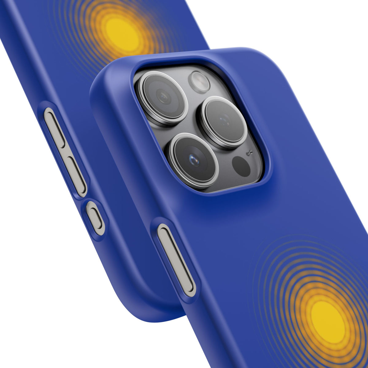 blue'8