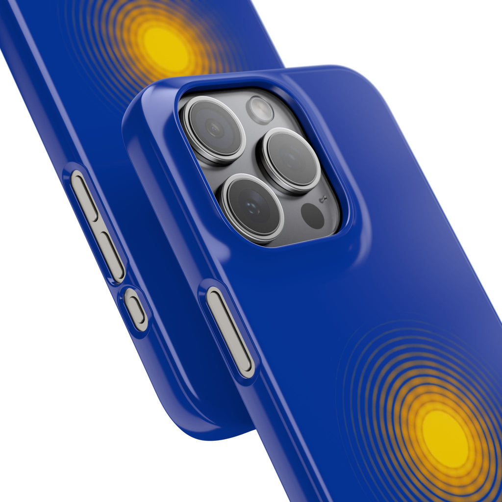 blue'8