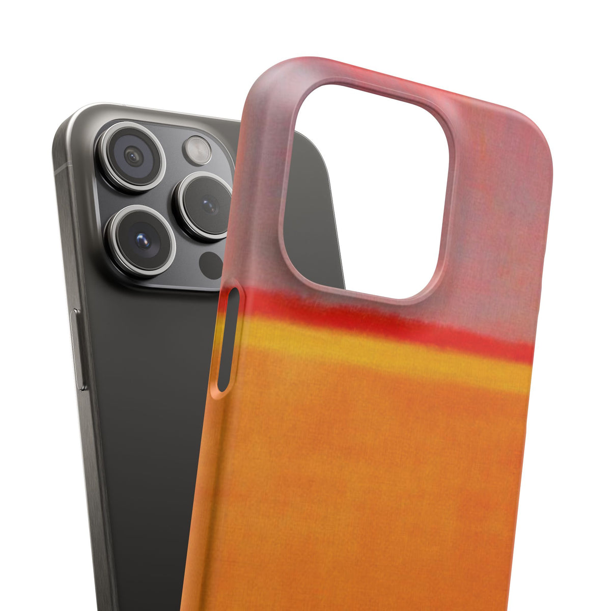 orange's2