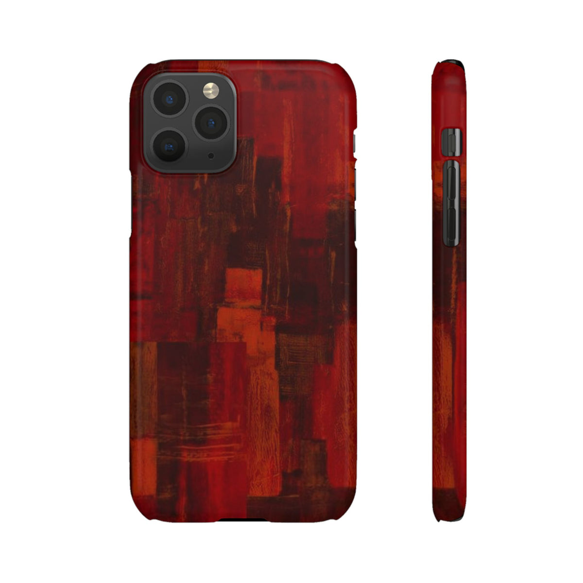 red's7