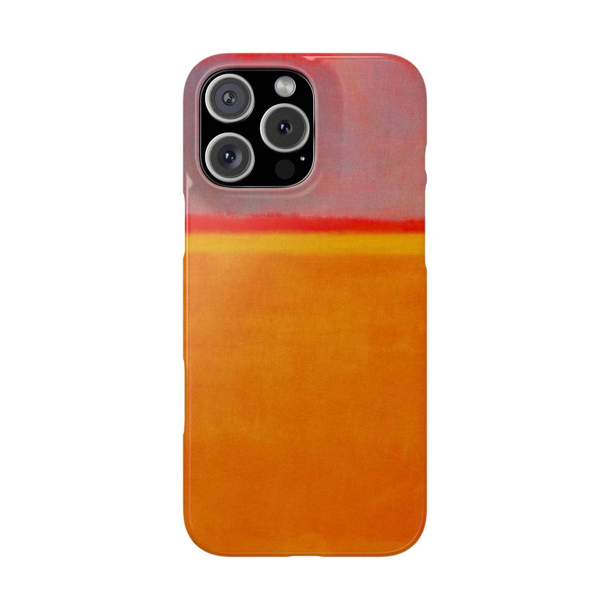 orange's2