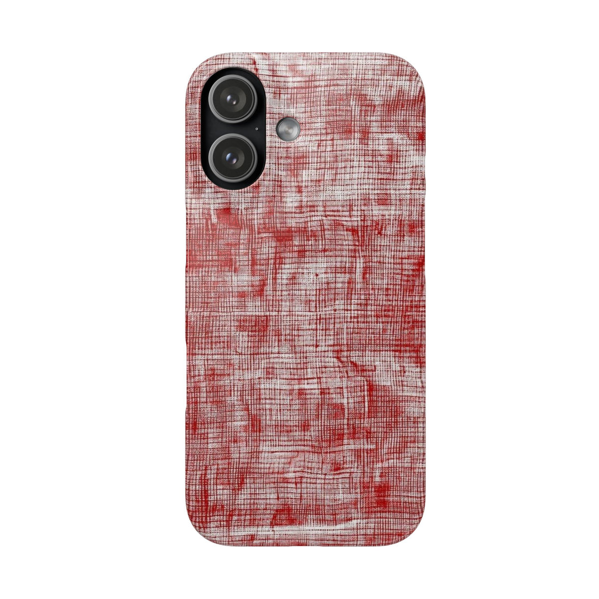 red's3