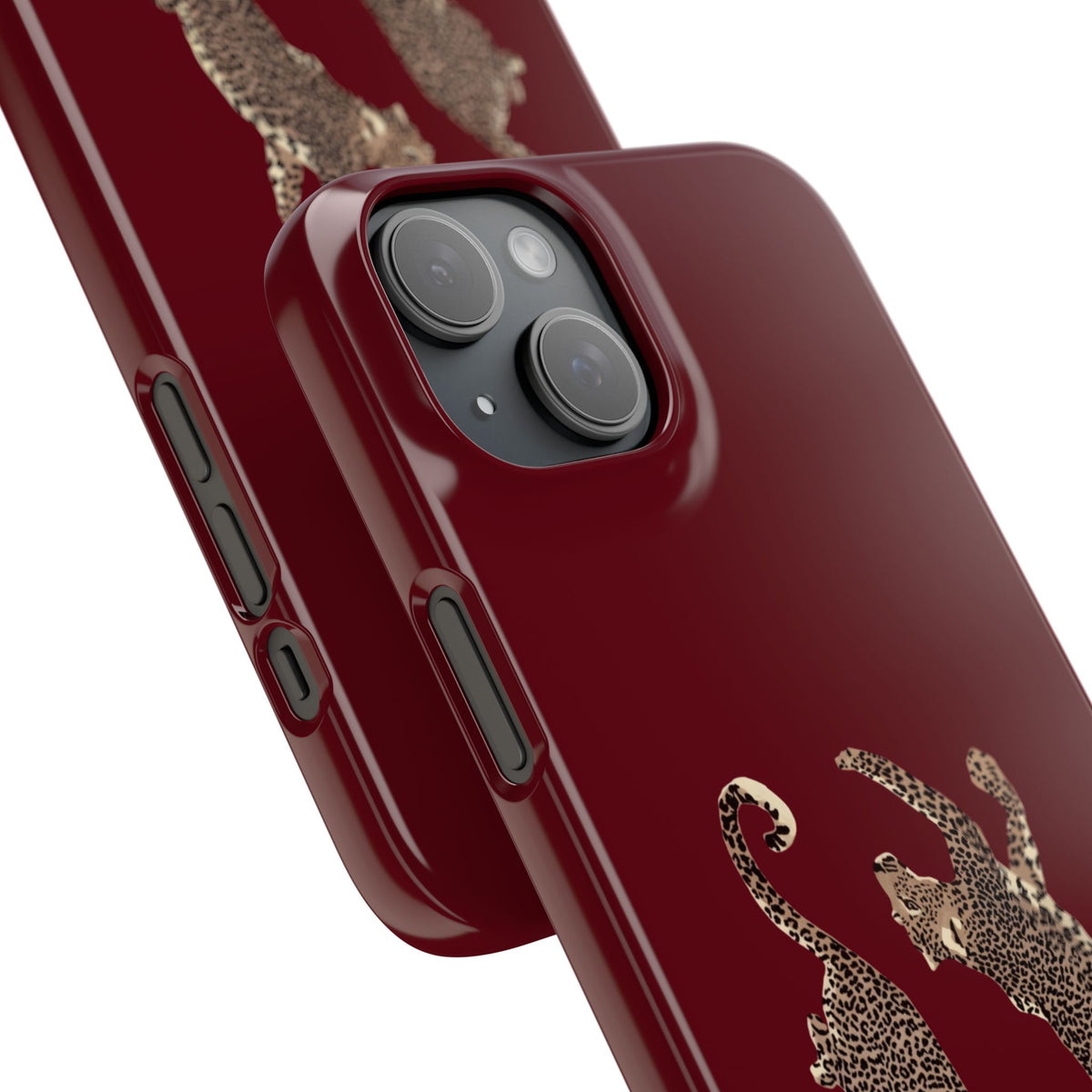 red's4