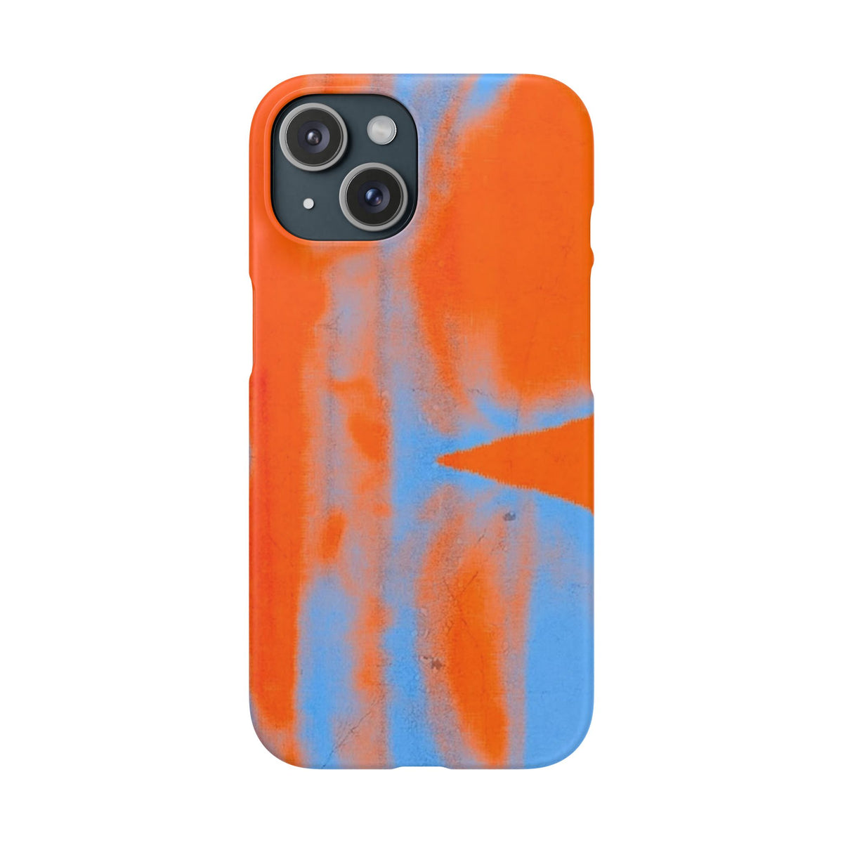orange's1