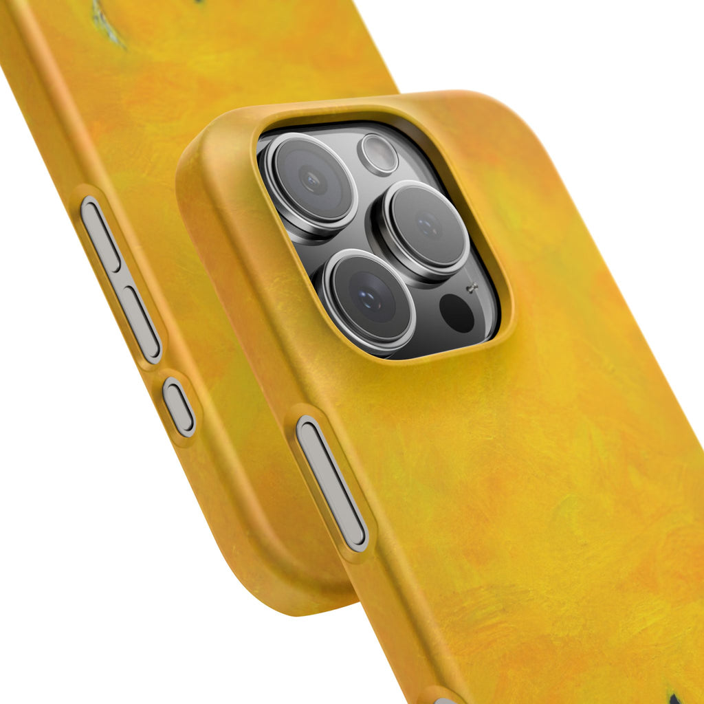 yellow's2