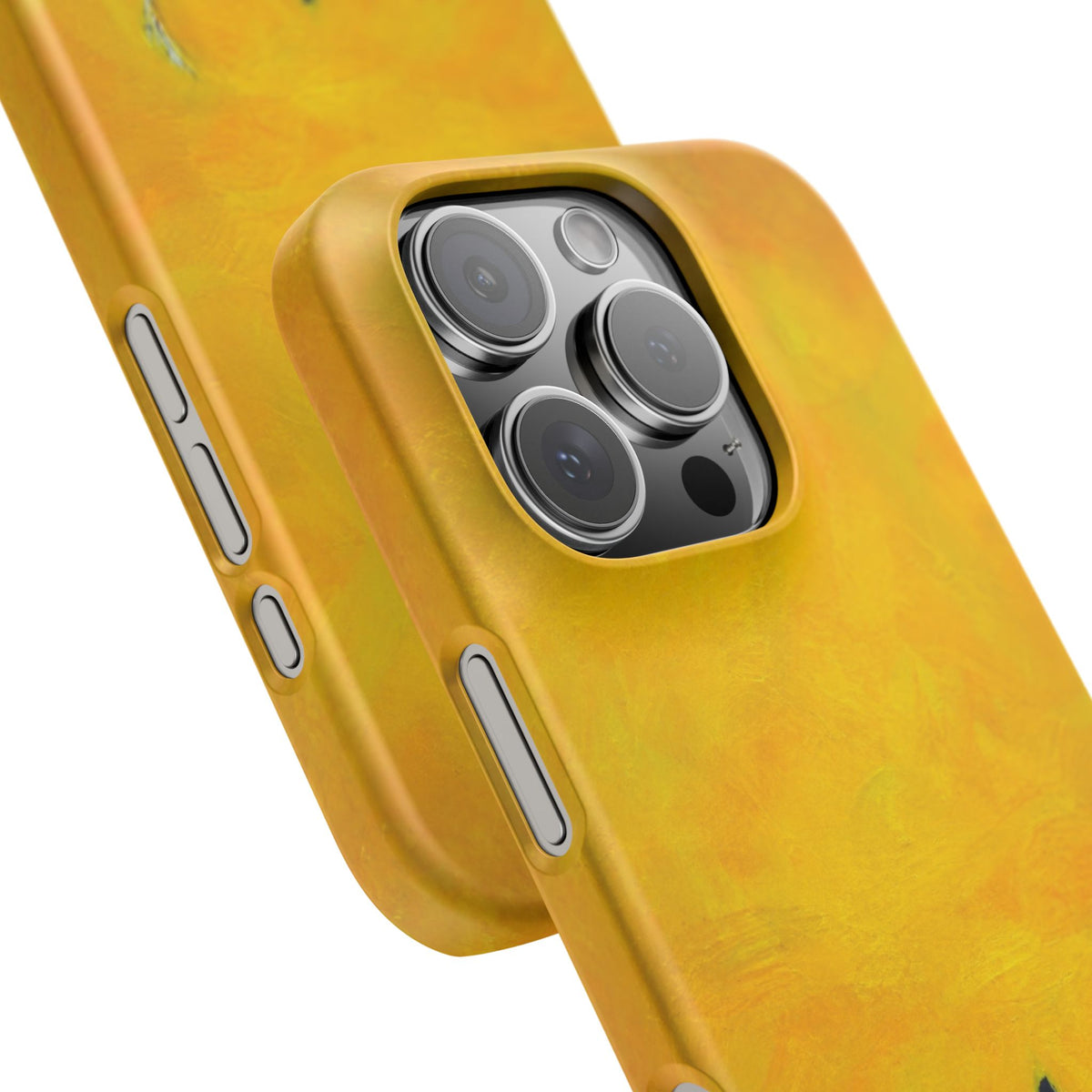 yellow's2
