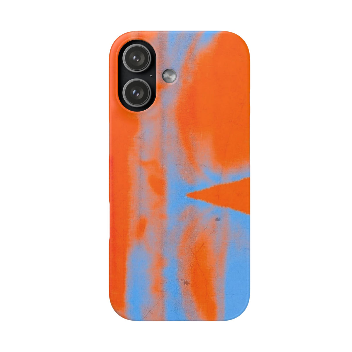 orange's1