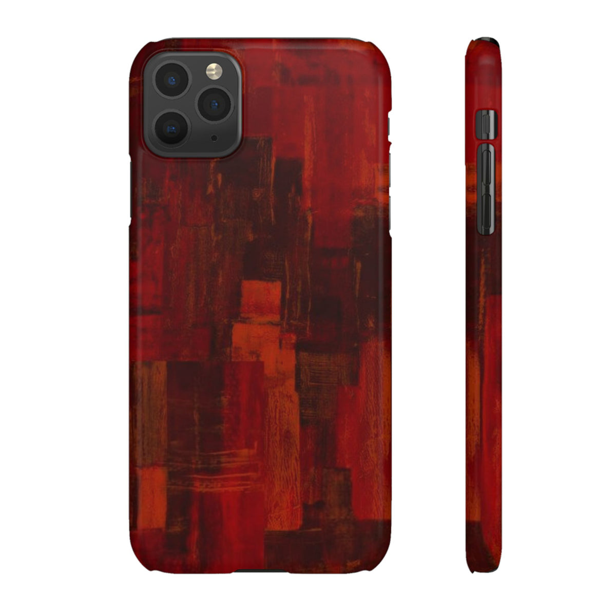 red's7
