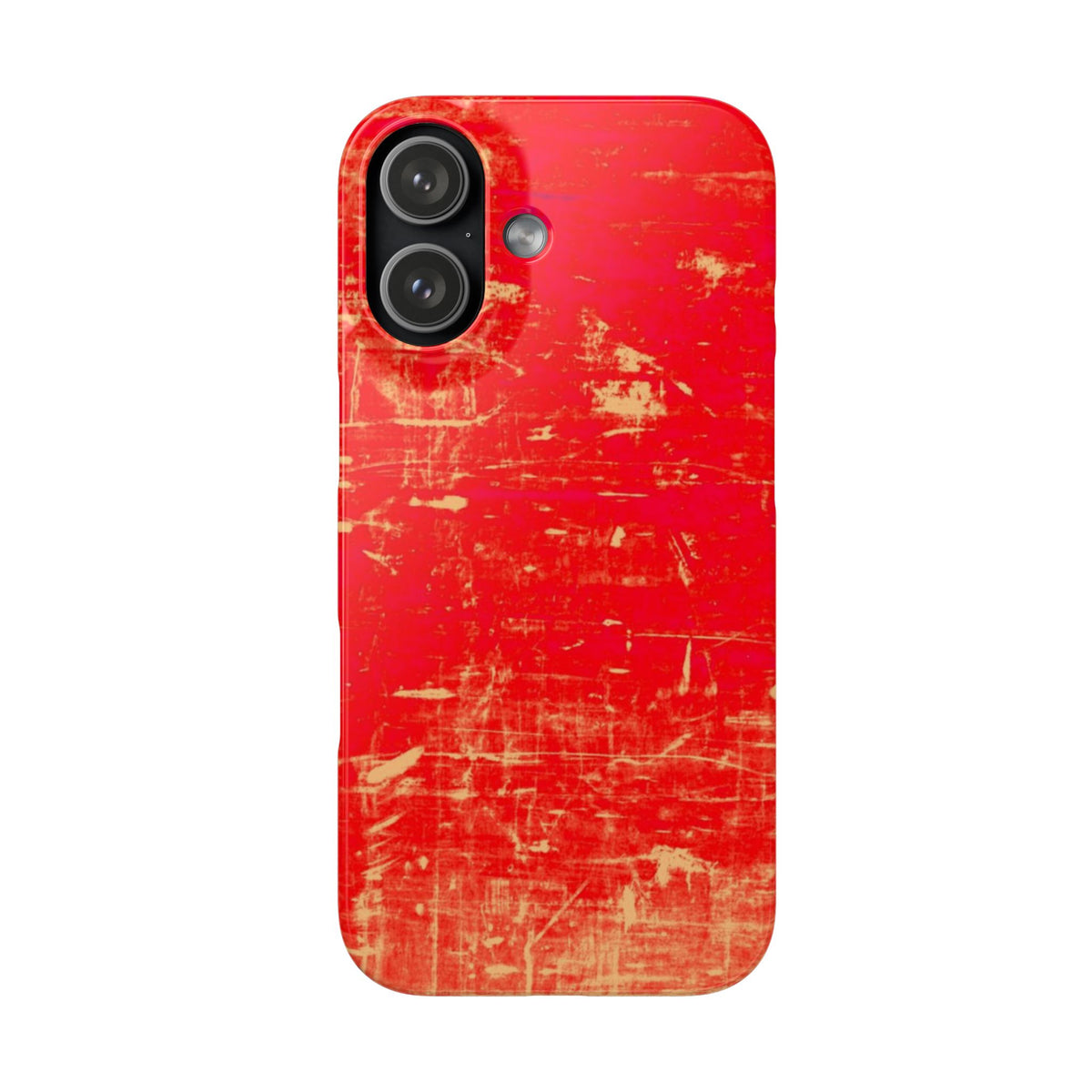 red's1