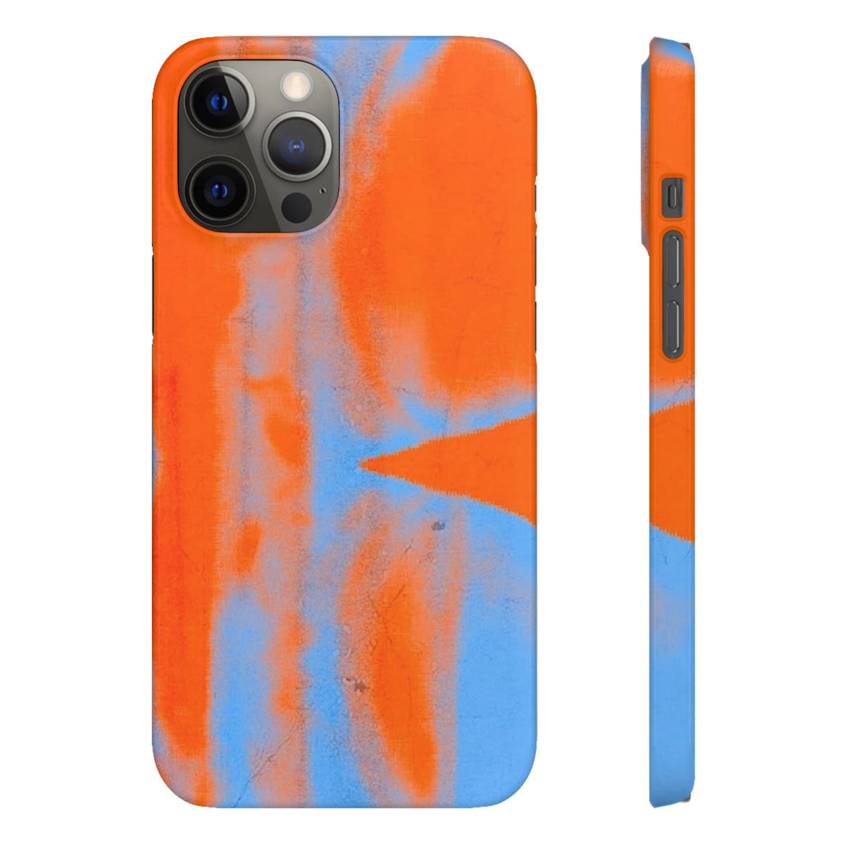 orange's1