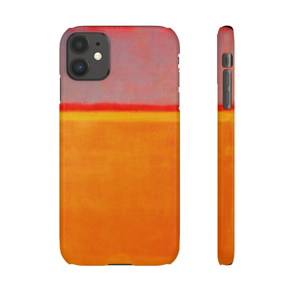 orange's2