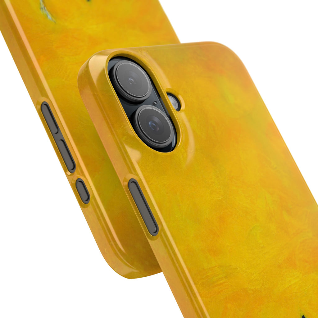 yellow's2