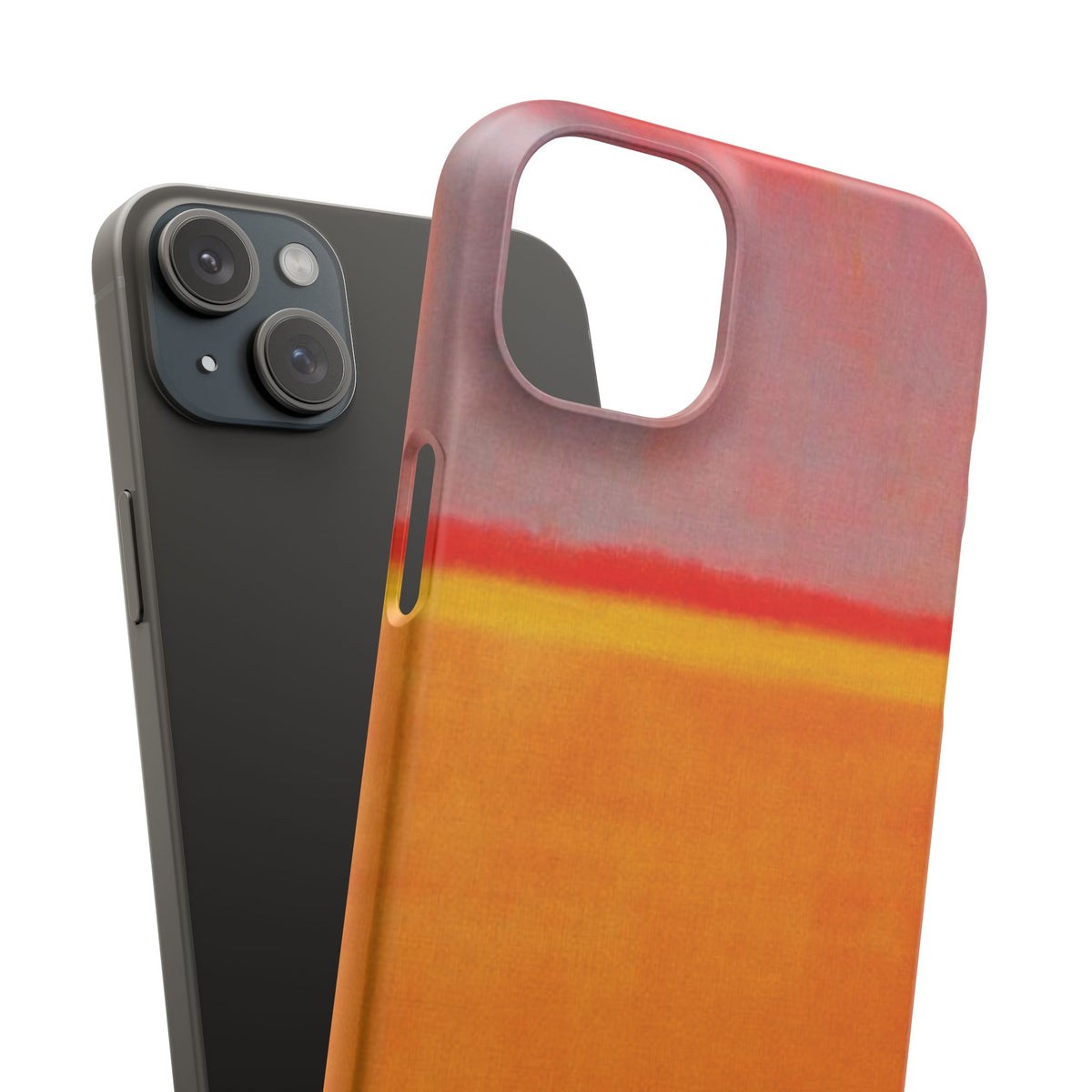 orange's2