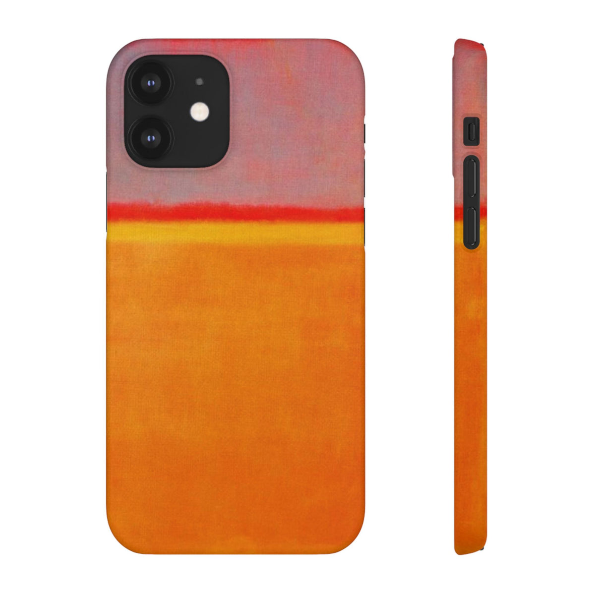 orange's2