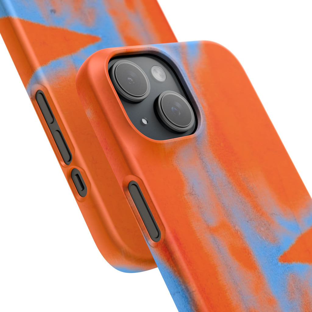orange's1