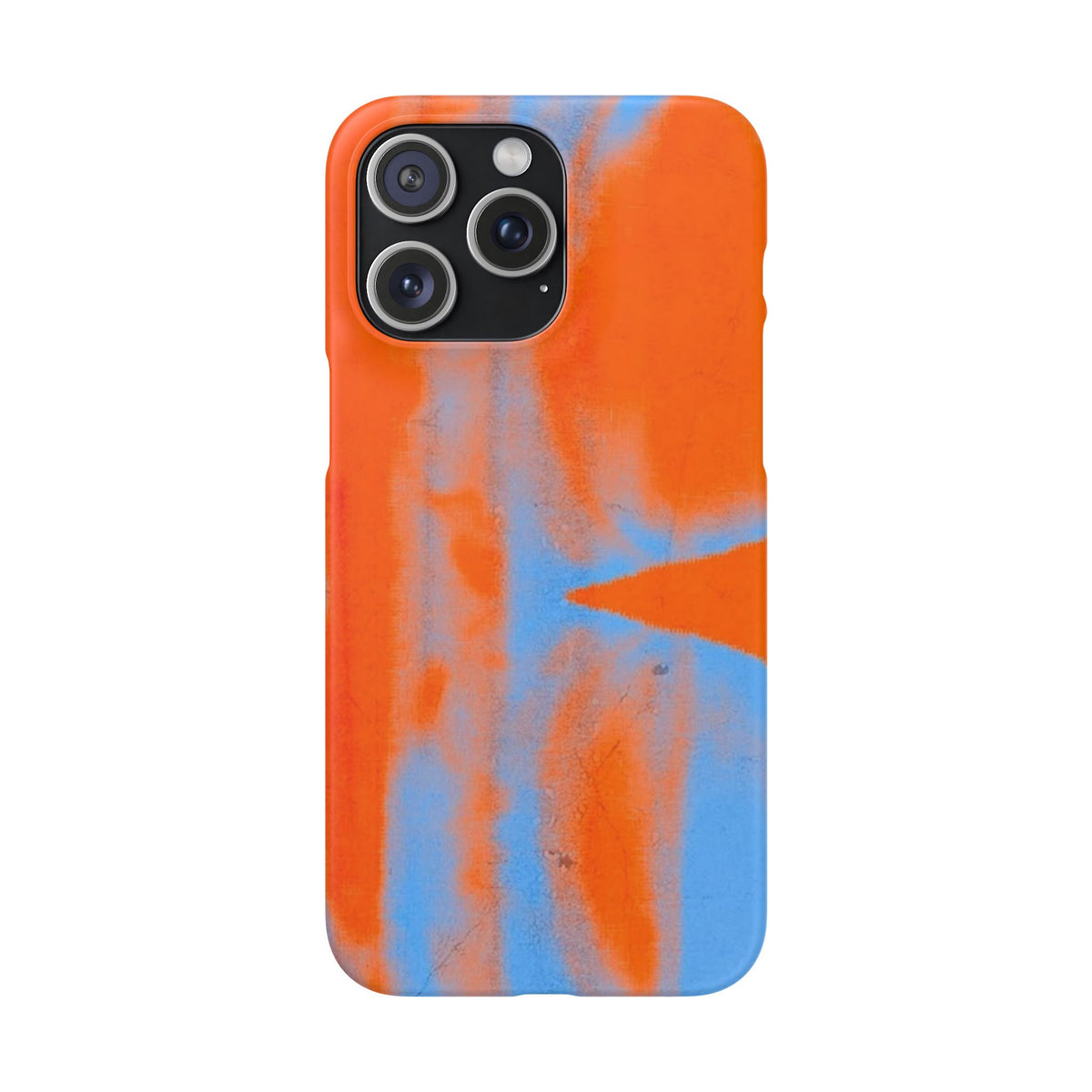 orange's1