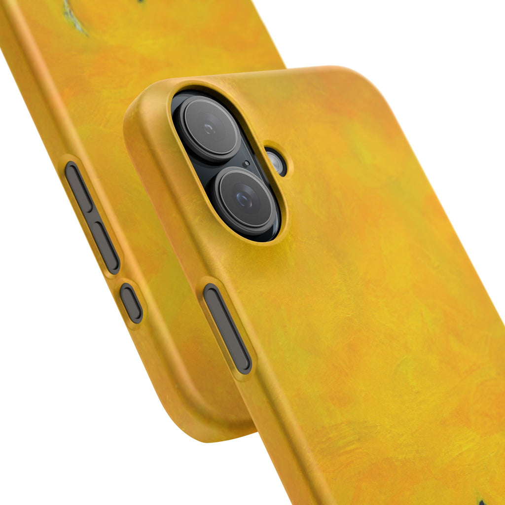yellow's2