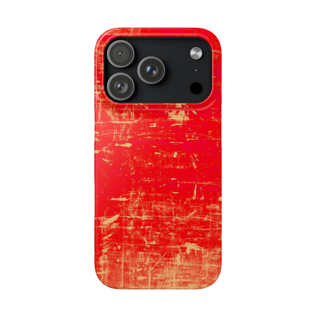red's1