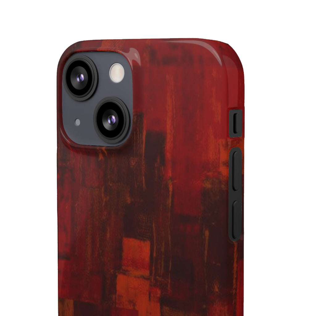 red's7