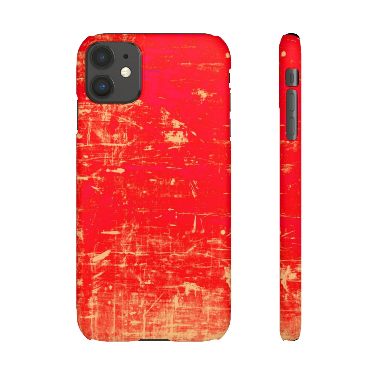 red's1