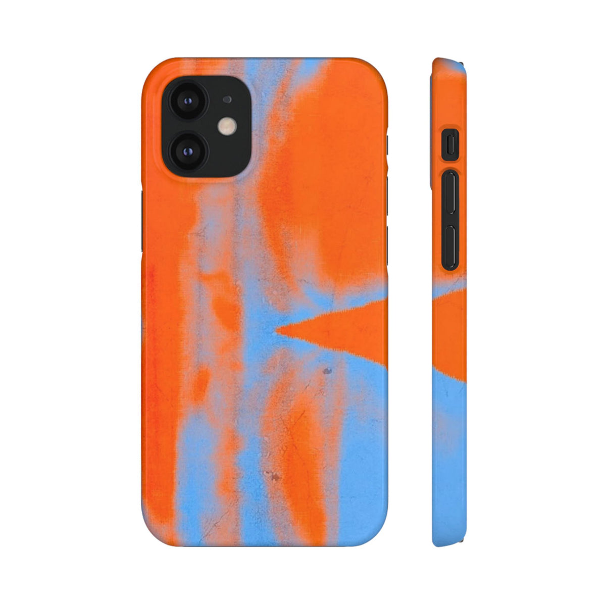 orange's1