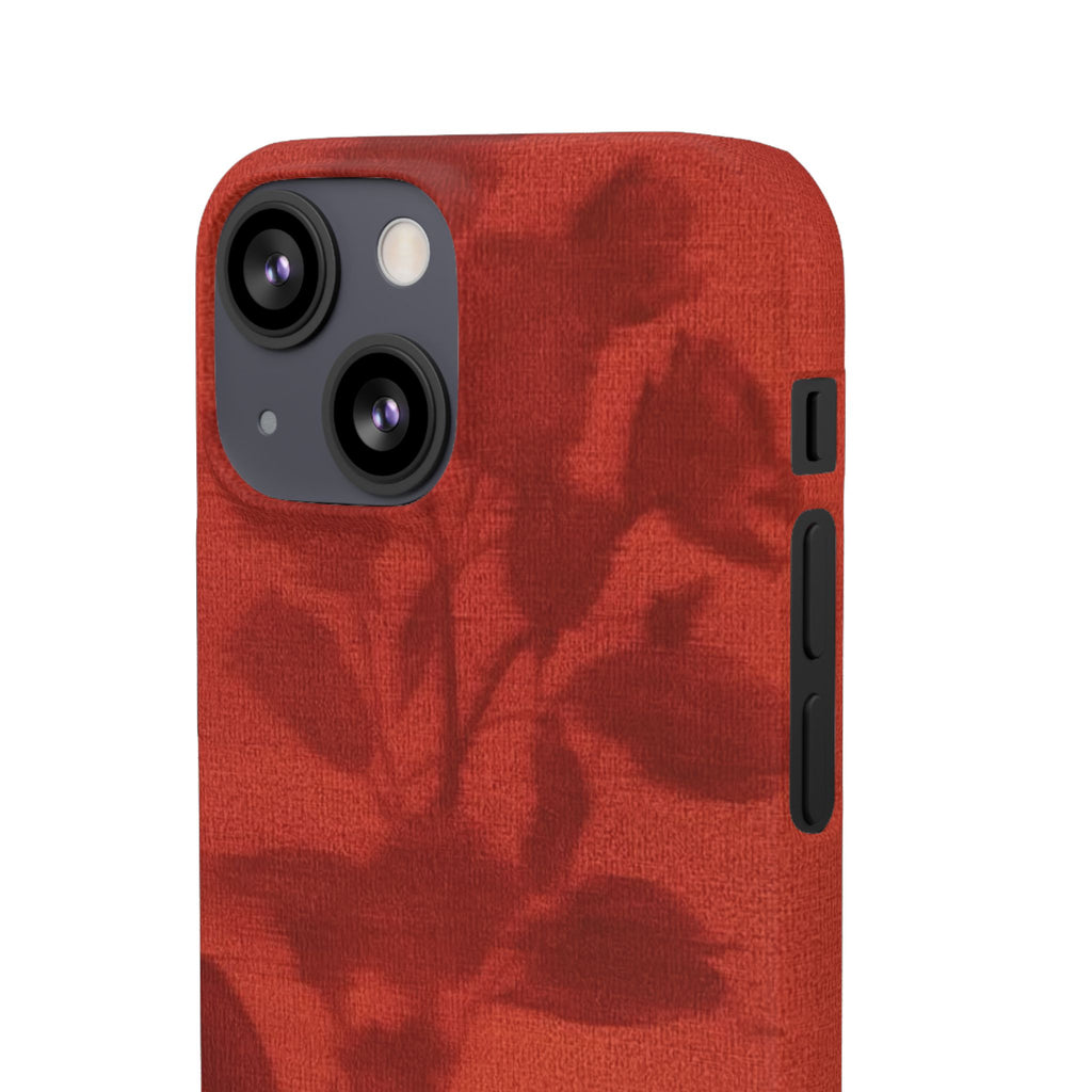 red's8
