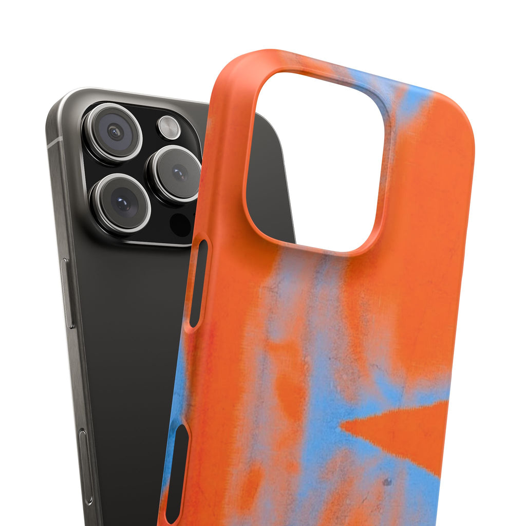 orange's1