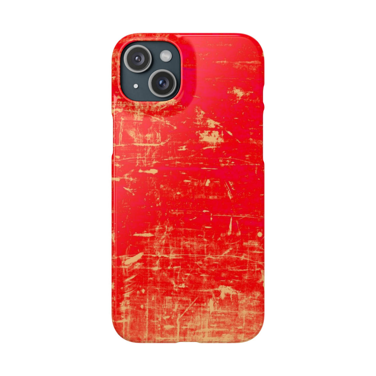 red's1