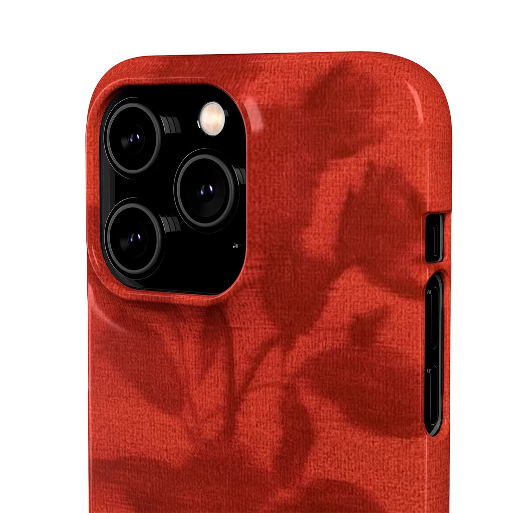 red's8