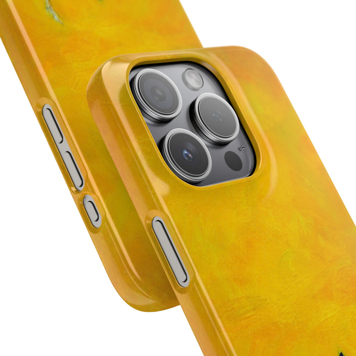 yellow's2