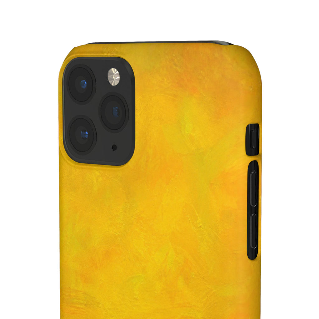 yellow's2