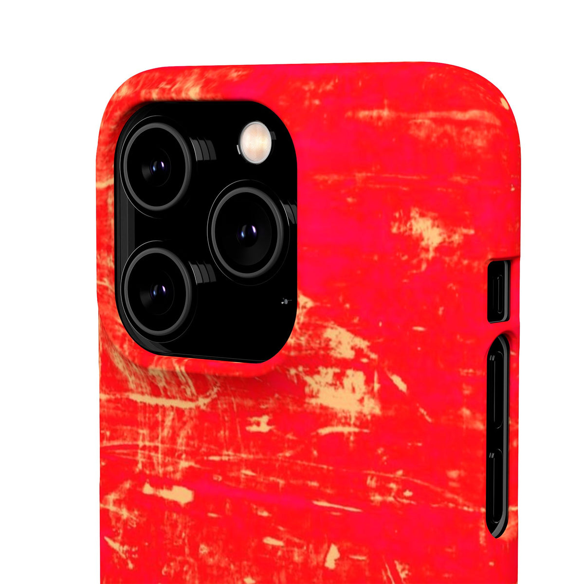 red's1